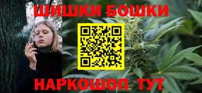 шишки Можайск
